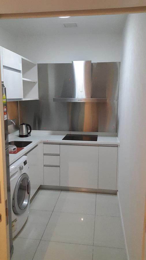 M City Center Jalan Ampang Lakeview Klcc Kl Tower Merdeka 118 Trx View Kuala Lumpur Exterior foto